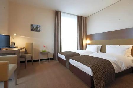 IntercityMannheim - 31