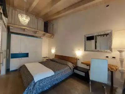 Design Oberosler - 5