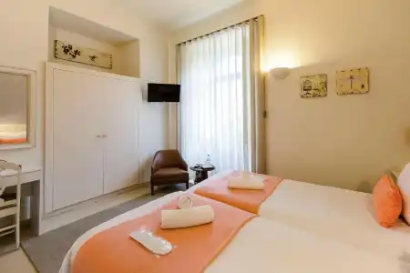 Nova Sintra - Adults Only - 51