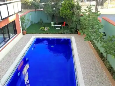 Konak Tuzla - 13