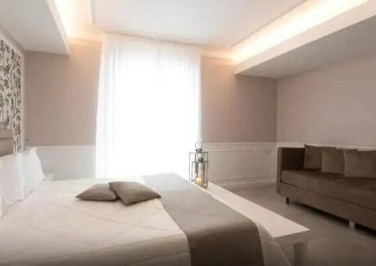 Bianco Riccio Suite - 23
