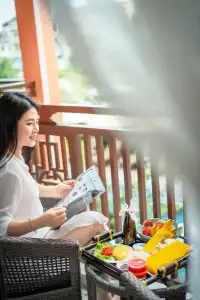 Allegro Hoi An. A Little Luxury & Spa - 69