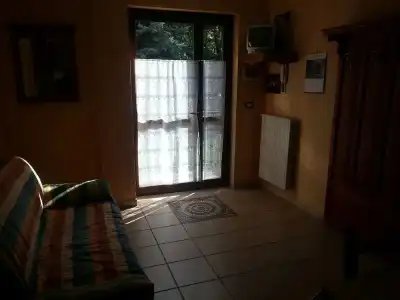 Residence Les Lacs - 41
