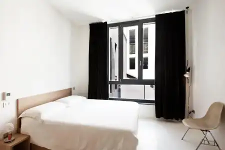 Concoct Apartment Milano - 40