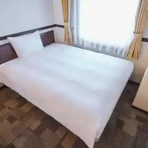 Toyoko Inn Osaka Tsuruhashi Ekimae - 49