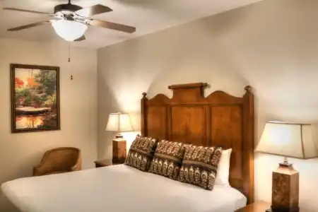 RiverStone Condo Resort & Spa - 173