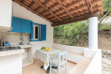 Holiday Eolie Village - 259