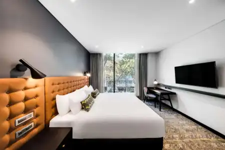 Vibe North Sydney - 25