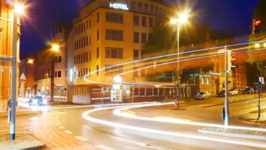 Komfort Ludwigsburg - 0