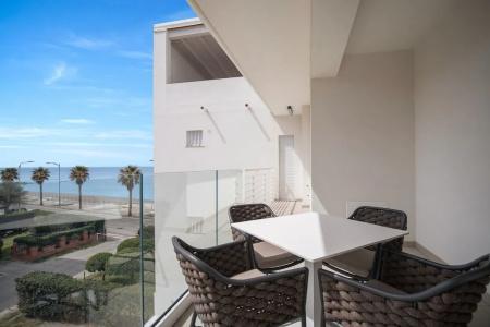 Seaside - 43