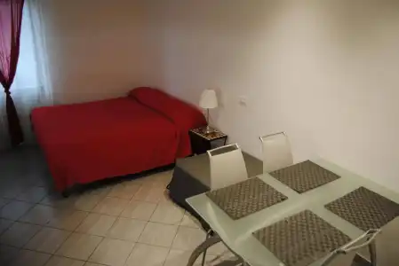 Residence Sole - 2