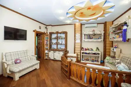 Zhar Ptitsa - 26