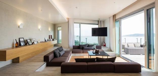 Nest, a Member of Designs - 141