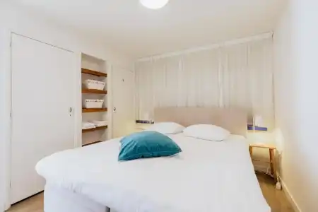 Grand Opduin - Texel - 160