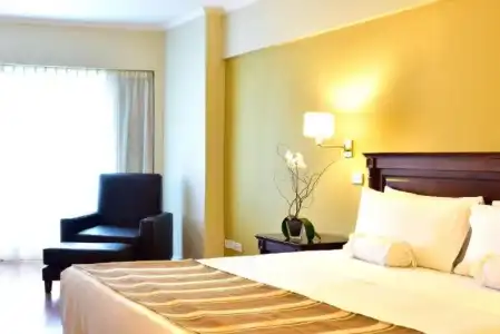 Pestana Buenos Aires - 53
