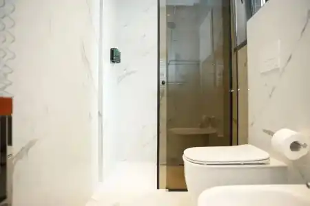 La Suite Boutique - 71
