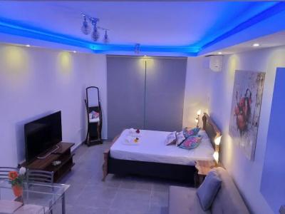 777 Beach Guesthouse - 5