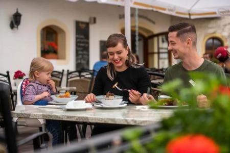 SchlossKlaffenbach - 31