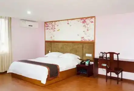 Jintang Guangzhou - 23