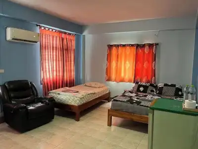 Baan Picha 2 - 3