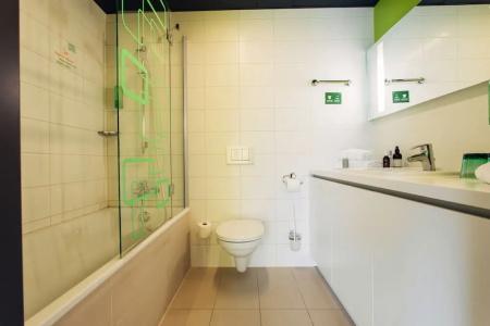 harry’s home Linz-Urfahr & apartments - 68