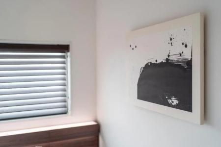 RESI STAY JISCO KYOTO GOSHONISHI - 98