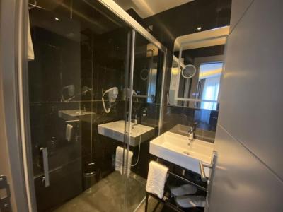 Sea Palm Otel Yalıkavak - 9
