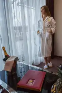 Maristella Marine Residence - 21