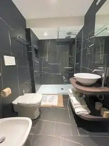Studio Inn Centrale & Milano Urban Padel - 60