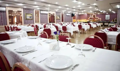 Sergah - 40