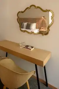 Fos DownTown Suites - 68