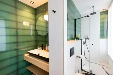 Amoi Paris - 9