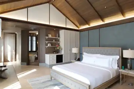 Thames Valley Khao Yai - 229