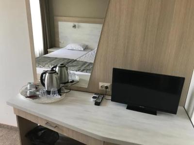 Melia Mar - 2