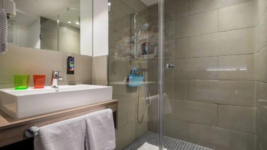 Holiday Inn - the niu, Welly Kiel by IHG - 41
