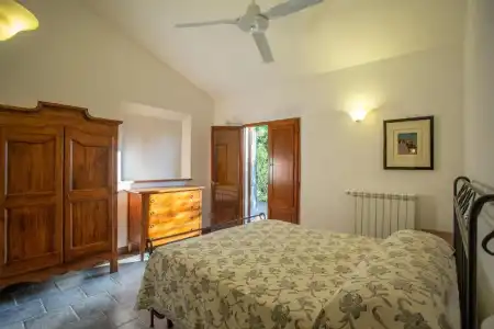 Tenuta Moriano - 58