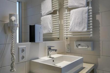 Tulip Inn München Messe - 47