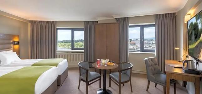 Limerick City - 44