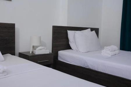 Sakan 275  Apart-Hotel - 267