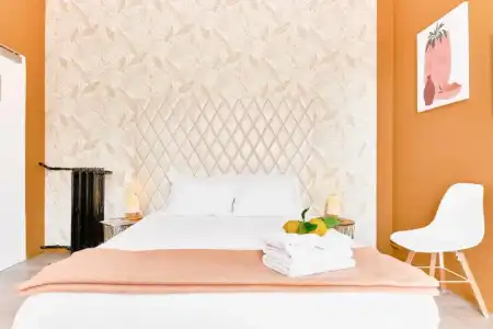 Hôtel Lemon - 83