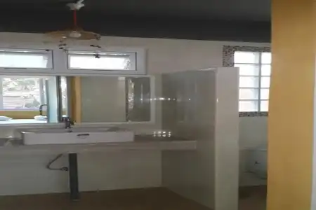 JJ Beach Resort - 37
