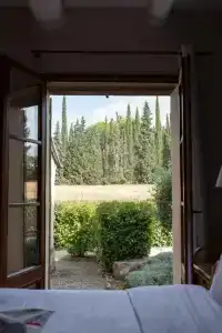 Domaine Gao - 63