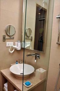 Days by Wyndham Jaipur Tonk Road - 14