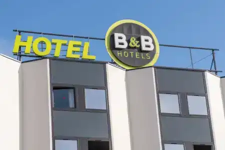 B&B Toulouse Centre Canal du Midi - 31