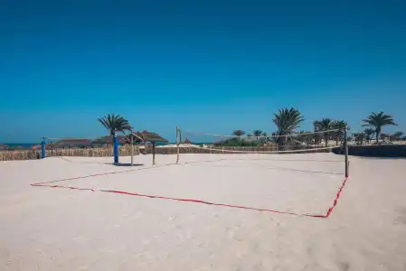 Seabel Rym Beach Djerba - 28