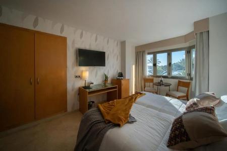 Boutique LaSort - 58