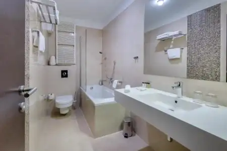 Split Lux Apartments - 57