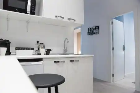 Boutique Fira Barcelona - 11