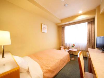 Pearl City Sendai - 23