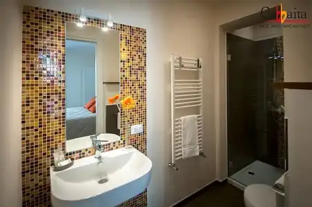 B&B Cubbaita - 19